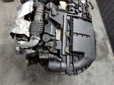 Двигатель б/у к Peugeot 2008 9HD (DV6CTED) 1,6 Дизель контрактный, арт. 933PG Двигатель б/у к Peugeot 2008 9HD (DV6CTED) 1,6 Дизель контрактный, арт. 933PG