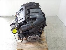 Двигатель б/у к Peugeot 508 9HD (DV6CTED) 1,6 Дизель контрактный, арт. 641PG Двигатель б/у к Peugeot 508 9HD (DV6CTED) 1,6 Дизель контрактный, арт. 641PG