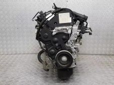 Двигатель б/у к Peugeot 208 9HJ, 9HP (DV6DTED) 1,6 Дизель контрактный, арт. 838PG Двигатель б/у к Peugeot 208 9HJ, 9HP (DV6DTED) 1,6 Дизель контрактный, арт. 838PG