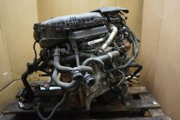 Двигатель б/у к Peugeot 2008 9HP (DV6DTED) 1,6 Дизель контрактный, арт. 932PG Двигатель б/у к Peugeot 2008 9HP (DV6DTED) 1,6 Дизель контрактный, арт. 932PG