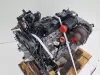 Двигатель б/у к Nissan Navara YD25DDTi 2,5 л. дизель, art. dvs224