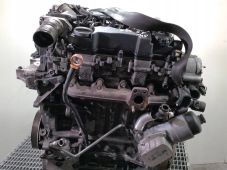 Двигатель б/у к Peugeot 307 9HX (DV6ATED4) 1,6 Дизель контрактный, арт. 780PG Двигатель б/у к Peugeot 307 9HX (DV6ATED4) 1,6 Дизель контрактный, арт. 780PG