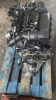 Двигатель б/у на Peugeot Partner 9HX (DV6ATED4) 1.6 Дизель, арт. 3394109