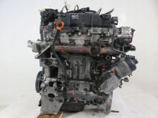 Двигатель б/у к Peugeot 207 9HZ (DV6TED4) 1,6 Дизель контрактный, арт. 866PG Двигатель б/у к Peugeot 207 9HZ (DV6TED4) 1,6 Дизель контрактный, арт. 866PG