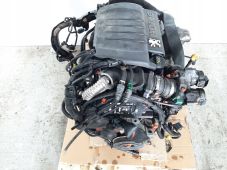Двигатель б/у к Peugeot 3008 9HZ (DV6TED4) 1,6 Дизель контрактный, арт. 818PG Двигатель б/у к Peugeot 3008 9HZ (DV6TED4) 1,6 Дизель контрактный, арт. 818PG
