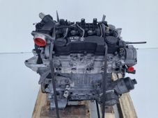 Двигатель б/у к Peugeot 5008 9HZ (DV6TED4) 1,6 Дизель контрактный, арт. 661PG Двигатель б/у к Peugeot 5008 9HZ (DV6TED4) 1,6 Дизель контрактный, арт. 661PG