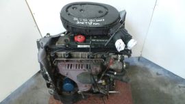 Двигатель б/у к Renault Clio 1 (1990 - 1998) E5F 710, E5F 716 1,2 Бензин контрактный, арт. 995RLT Двигатель б/у к Renault Clio 1 (1990 - 1998) E5F 710, E5F 716 1,2 Бензин контрактный, арт. 995RLT