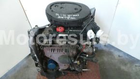 Двигатель б/у к Renault Clio 1 (1990 - 1998) E5F 710, E5F 716 1,2 Бензин контрактный, арт. 995RLT