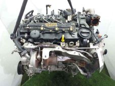 Двигатель б/у к Opel Astra J B16DTL 1,6 Дизель контрактный, арт. 727OP Двигатель б/у к Opel Astra J B16DTL 1,6 Дизель контрактный, арт. 727OP