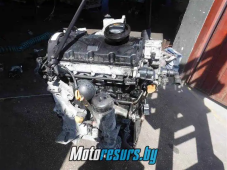 Двигатель б/у к Seat Alhambra (1996 - 2010) AUY 1,9 л. дизель, art. dvs330 Двигатель б/у к Seat Alhambra (1996 - 2010) AUY 1,9 л. дизель, art. dvs330