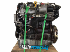 Двигатель б/у к Hyundai Santa Fe (2000 - 2006) D4EA 2 л. бензин, art. dvs313 Двигатель б/у к Hyundai Santa Fe (2000 - 2006) D4EA 2 л. бензин, art. dvs313