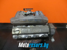 Двигатель б/у к BMW 3 (E36) M40B16 (164E1) 1,6 л. бензин, art. dvs63 Двигатель б/у к BMW 3 (E36) M40B16 (164E1) 1,6 л. бензин, art. dvs63