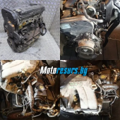 Двигатель б/у к Chrysler Voyager EDZ 2,4 л. бензин, art. dvs108 Двигатель б/у к Chrysler Voyager EDZ 2,4 л. бензин, art. dvs108