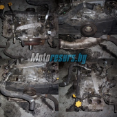 Двигатель б/у к Subaru Forester 1 (1997 - 2002) EJ202 2 л. бензин, art. dvs269 Двигатель б/у к Subaru Forester 1 (1997 - 2002) EJ202 2 л. бензин, art. dvs269