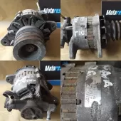 Генератор Mazda 626 GC 2.0D, art. g10 Генератор Mazda 626 GC 2.0D, art. g10