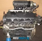 Двигатель б/у к Hyundai Getz G4EA 1,3 л. бензин, art. dvs315 Двигатель б/у к Hyundai Getz G4EA 1,3 л. бензин, art. dvs315