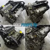 Двигатель б/у к Renault Laguna 2 (2001 - 2007) L7X 731 3 л. бензин, art. dvs246 Двигатель б/у к Renault Laguna 2 (2001 - 2007) L7X 731 3 л. бензин, art. dvs246