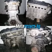 Двигатель б/у к BMW 5 (E39) M52B25 (256S4) 2,5 л. бензин, art. dvs89 Двигатель б/у к BMW 5 (E39) M52B25 (256S4) 2,5 л. бензин, art. dvs89