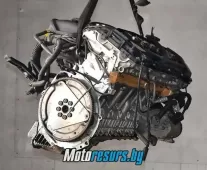 Двигатель б/у к BMW 3 (E46) M54B25 (256S5) 2,5 л. бензин, art. dvs303 Двигатель б/у к BMW 3 (E46) M54B25 (256S5) 2,5 л. бензин, art. dvs303