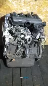 Двигатель б/у к Citroen XM P8A 2,1 л. дизель, art. dvs146 Двигатель б/у к Citroen XM P8A 2,1 л. дизель, art. dvs146