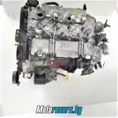 Двигатель б/у к Toyota Rav 4 1CD-FTV 2 л. дизель, art. dvs333 Двигатель б/у к Toyota Rav 4 1CD-FTV 2 л. дизель, art. dvs333