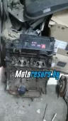 Двигатель б/у к Citroen Xantia (1993 - 1998) RFX 2 л. бензин, art. dvs142 Двигатель б/у к Citroen Xantia (1993 - 1998) RFX 2 л. бензин, art. dvs142