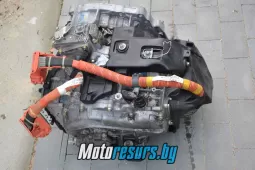 Двигатель б/у к Lexus RX (2008 - 2015) 2GR-FXE 3,5 л. бензин, art. dvs320 Двигатель б/у к Lexus RX (2008 - 2015) 2GR-FXE 3,5 л. бензин, art. dvs320