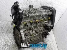 Двигатель б/у к Volvo V70 (1999 - 2007) B5254T 2,5 л. бензин, art. dvs334 Двигатель б/у к Volvo V70 (1999 - 2007) B5254T 2,5 л. бензин, art. dvs334