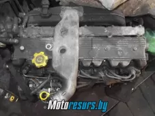 Двигатель б/у к Jeep Grand Cherokee (1998 - 2005) EXA 3,1 л. дизель, art. dvs317 Двигатель б/у к Jeep Grand Cherokee (1998 - 2005) EXA 3,1 л. дизель, art. dvs317