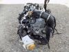 Двигатель б/у к Opel Combo (2011 - наст. время) A13FD 1,2 Дизель контрактный, арт. 839OP