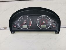 Щиток приборов (приборная панель) бу Ford Mondeo 1S7F10849, арт. PP112Kf Щиток приборов (приборная панель) бу Ford Mondeo 1S7F10849, арт. PP112Kf