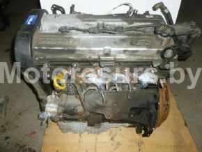Двигатель б/у к Ford Escort RDA 1,8 Бензин контрактный, арт. 211FD