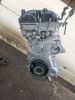 Двигатель б/у к Jaguar XJ 204PT 2.0 Бензин контрактный, арт. 351jr