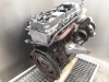 Контрактный двигатель б/у на Mercedes Vito W639 (2004 - 2013) OM 646.982 2.1 Дизель, арт. 3401726