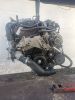 Двигатель б/у к Audi Q3 CCZC, CRHA 2,0 Бензин контрактный, арт. 405AD