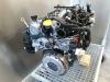 Двигатель б/у к Opel Combo (2011 - наст. время) A20FD 2.0 Дизель контрактный, арт. 844OP