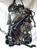 Двигатель б/у к Volkswagen Polo 5 CUSB 1,4 Дизель контрактный, арт. 250VW