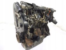Двигатель б/у к Peugeot 306 A9A (XUD7) 1,8 Дизель контрактный, арт. 792PG Двигатель б/у к Peugeot 306 A9A (XUD7) 1,8 Дизель контрактный, арт. 792PG