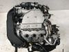 Двигатель б/у к Opel Insignia A28NER 2,8 Бензин контрактный, арт. 655OP