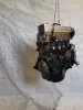 Двигатель б/у к Hyundai Terracan D4BH 2,5 Дизель контрактный, арт. 423HDI