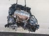Двигатель б/у к Volkswagen Golf 6 CTHD, CTKA 1,4 Бензин контрактный, арт. 504VW