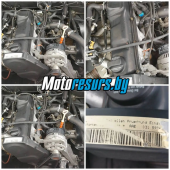 Двигатель б/у к Audi A6 (C4) AAE 2 л. бензин, art. dvs42 Двигатель б/у к Audi A6 (C4) AAE 2 л. бензин, art. dvs42