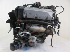 Двигатель б/у к Audi A4 (B5) AAH 2,8 Бензин контрактный, арт. 765AD Двигатель б/у к Audi A4 (B5) AAH 2,8 Бензин контрактный, арт. 765AD