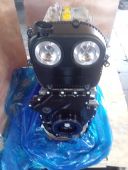 Двигатель б/у к Volkswagen Passat B8 CJS, CJSA, CJSC 1,8 Бензин контрактный, арт. 339VW Двигатель б/у к Volkswagen Passat B8 CJS, CJSA, CJSC 1,8 Бензин контрактный, арт. 339VW