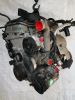 Двигатель б/у к Saab 9-5 (1997 - 2010) B235R 2,3 Бензин контрактный, арт. 112SA