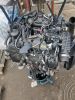 Двигатель б/у к Land Rover Discovery III 276DT 2,7 Дизель контрактный, арт. 208LR