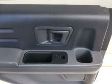 Ручка внутренняя задняя левая бу Honda Ridgeline, арт. RV100KF Ручка внутренняя задняя левая бу Honda Ridgeline, арт. RV100KF