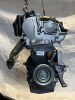 Двигатель б/у к Renault Duster F4R 410 2,0 Бензин контрактный, арт. 839RLT