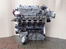 Двигатель б/у к Opel Insignia A16XHT 1,6 Бензин контрактный, арт. 644OP Двигатель б/у к Opel Insignia A16XHT 1,6 Бензин контрактный, арт. 644OP