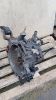 КПП механическая (МКПП) БУ Mazda 6 2,0 дизель GD2, арт kp4166mr